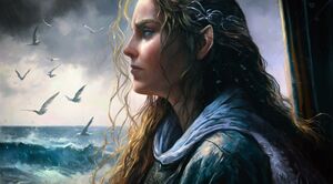 Ralph Damiani - Finrod Felagund.jpg