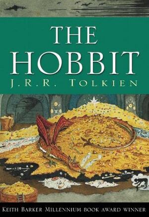 The Hobbit 2001-hb.jpeg
