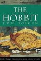 2001 hardcover