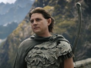 The Rings of Power (TV series) - Médhor.png