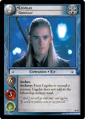 Decipher - Legolas Greenleaf.jpg