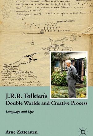 Double Worlds and Creative Process.jpg
