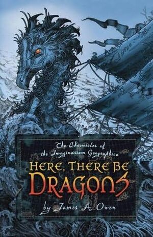 Here, There Be Dragons.jpg