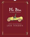 2007 hardcover
