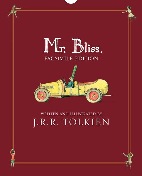 File:Mr Bliss 2007.jpg