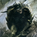 Thumbnail for version as of 15:10, 1 February 2011
