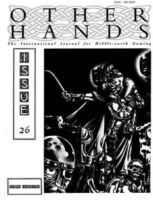 Other Hands 26.jpg
