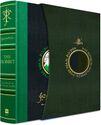 2023 hardcover illust. by author deluxe edition