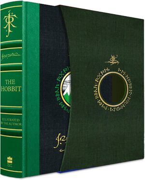 The Hobbit 2023-deluxe.jpg