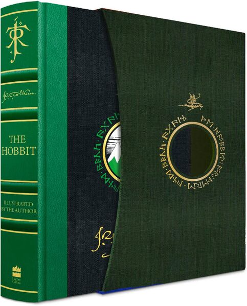File:The Hobbit 2023-deluxe.jpg