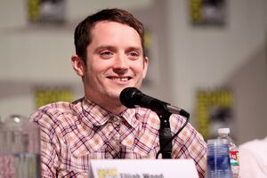 Elijah Wood.jpg