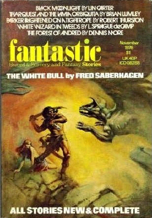 Fantastic November 1976.png