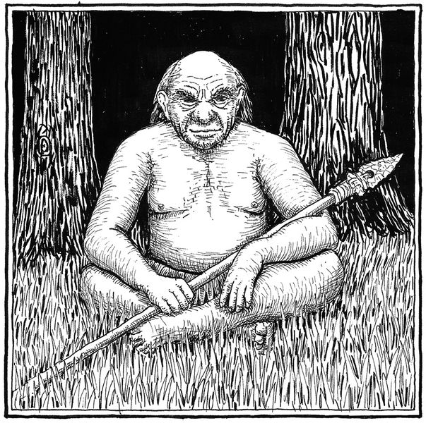 File:Matěj Čadil - Ghan-buri-Ghan.jpg