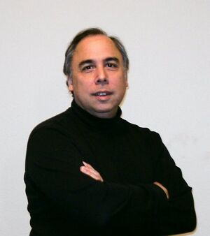 Michael Martinez portrait.jpg