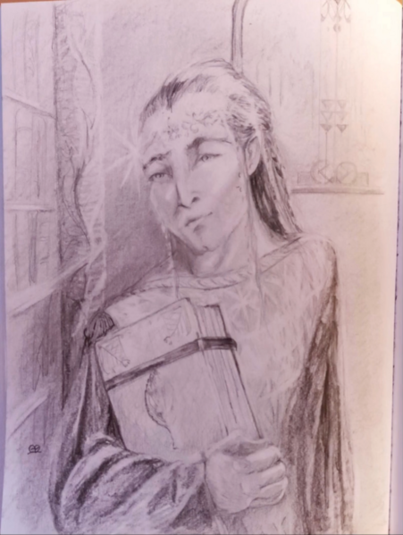 File:Miriam Ellis - Elrond.png