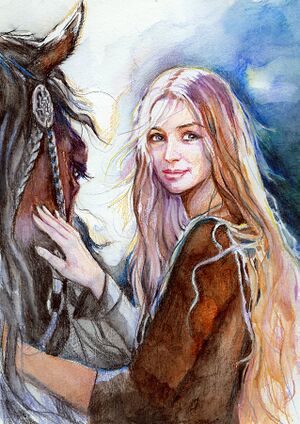 Venlian - Eowyn.jpg