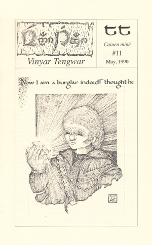 Vinyar Tengwar 11.png