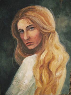 Anna Kulisz - Eowyn.jpg
