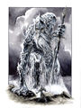 Thumbnail for version as of 11:22, 26 December 2012