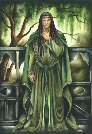 Ebe Kastein - Elrond.jpg