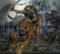 Thumbnail for version as of 21:39, 19 November 2014