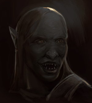 Isabella Pavani - Shagrat.png