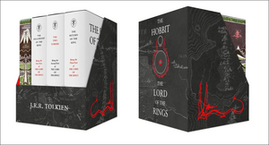 Middle-earth Treasury.png