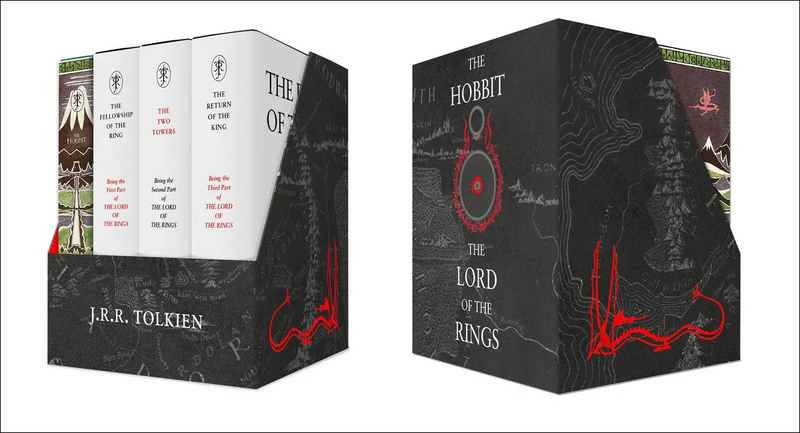 File:Middle-earth Treasury.png