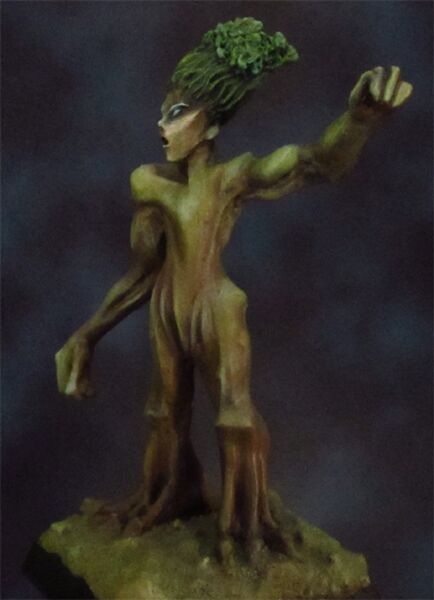 File:Mithril Miniatures - Enting.jpg