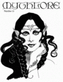 Thumbnail for version as of 18:27, 9 August 2023