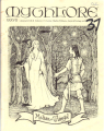 Thumbnail for version as of 00:40, 18 December 2011