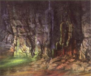Rob Alexander - The Sulfur Deeps.jpg
