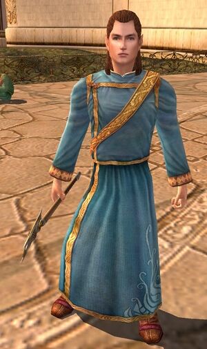 Talagan-LOTRO-1.jpg