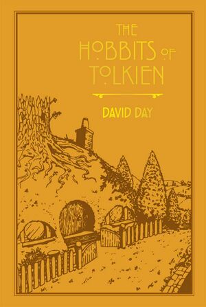 The Hobbits of Tolkien 2019.jpg