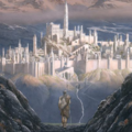 Thumbnail for version as of 12:31, 19 August 2022