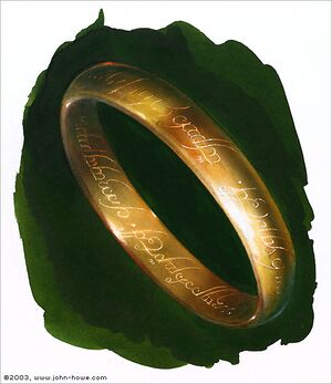 John Howe - The One Ring 02.jpg