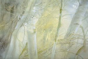 John Howe - Treebeard.jpg