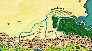 Map of Sîrayn (excerpt).jpeg