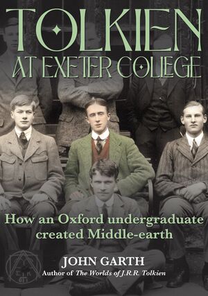 Tolkien at Exeter College 2022.jpeg