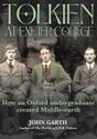 2022 second edition