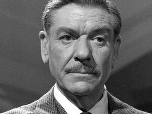 André Morell.jpg