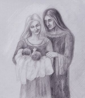 Anna Kulisz - Family.jpg