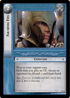 Decipher - Far Seeing Eyes.jpg