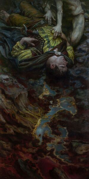 Donato Giancola - The Debate.jpg