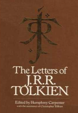 J.R.R. Tolkien Monogram 1981.png
