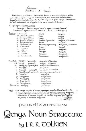 Parma Eldalamberon 21.jpg