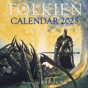 Tolkien Calendar 2025.jpg