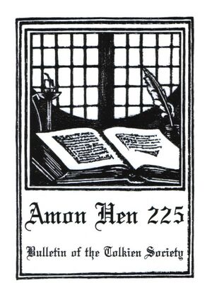 AmonHen225.jpg