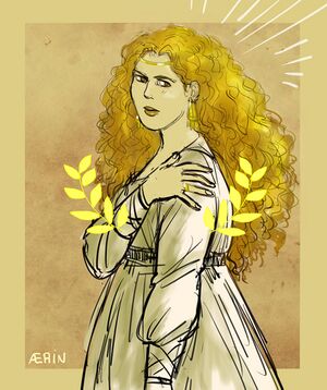 Juliana Pinho - Lady of Dor-Lómin.jpg
