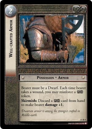LotR TCG - 15-9.jpg